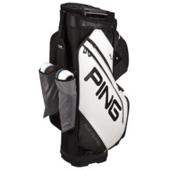 Golf Sale Store -Golf Sale Store 2019dlxcartbag2