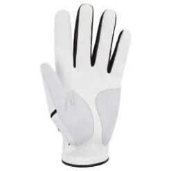 FootJoy 2022 GTxtreme Golf Glove -Golf Sale Store 2019gtxtremeglovewhite4