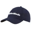 TaylorMade Performance Seeker Golf Cap