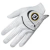 FootJoy 2022 StaSof Golf Glove