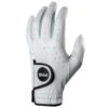 Ping Tour Golf Glove 1 Ping Tour Golf Glove -Golf Sale Store 2020pingtourglovewhite1