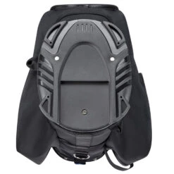 Wilson EXO II Golf Cart Bag -Golf Sale Store 2021exoIIcartbag3