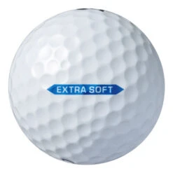 Bridgestone Extra Soft Golf Balls 8 Bridgestone Extra Soft Golf Balls -Golf Sale Store 2021extrasoftballswhite3