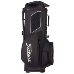 Titleist Hybrid 14 StaDry Golf Stand Bag -Golf Sale Store 2021hybrid14stadrystandbag3