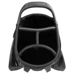 Wilson Nexus Lite Golf Stand Bag -Golf Sale Store 2021nexuslitestandbag3