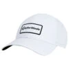 TaylorMade Performance Lite Golf Cap -Golf Sale Store 2021performancelitecapwhite1