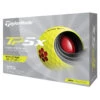 TaylorMade TP5x Golf Balls -Golf Sale Store 2021tp5xballsyellow1