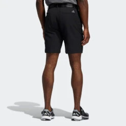 Adidas Ultimate 365 Core 8.5 Inch Golf Shorts 12 Adidas Ultimate 365 Core 8.5 Inch Golf Shorts -Golf Sale Store Adidas SS21 Ultimate365 Core Shorts GL0154 Code TSADI088 Black model 2