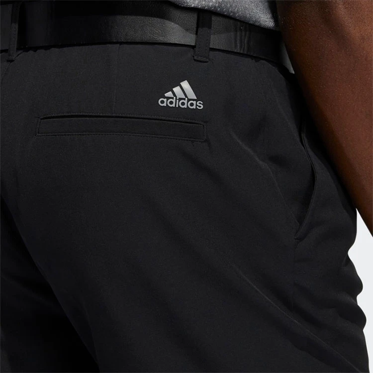 Adidas Ultimate 365 Core 8.5 Inch Golf Shorts 8 Adidas Ultimate 365 Core 8.5 Inch Golf Shorts - Image 6
