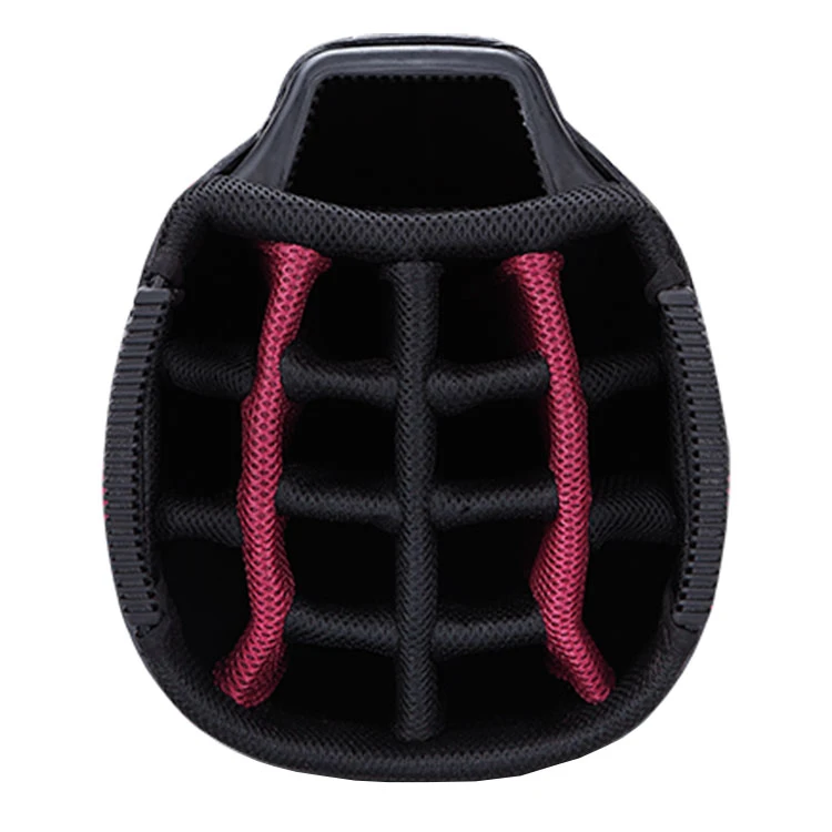 Big Max Dri-Lite Sport 2 Golf Cart Bag 7 Big Max Dri-Lite Sport 2 Golf Cart Bag - Image 5