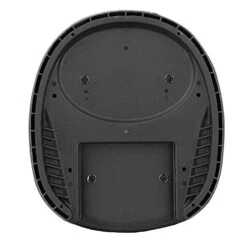 Big Max Dri-Lite Sport 2 Golf Cart Bag 13 Big Max Dri-Lite Sport 2 Golf Cart Bag -Golf Sale Store Big Max Dri Lite Sport 2 Golf Cart Bag Blue Merlot White 6