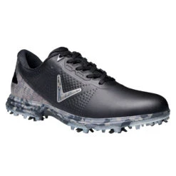 Callaway Apex Coronado S Golf Shoes -Golf Sale Store Callaway Apex Coronado S Golf Shoes Black Camo 3