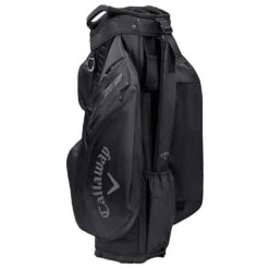 Callaway Org 14 Hyper Dry Golf Cart Bag 11 Callaway Org 14 Hyper Dry Golf Cart Bag -Golf Sale Store Callaway Org 14 Hyper Dry Cart Bag Black 5