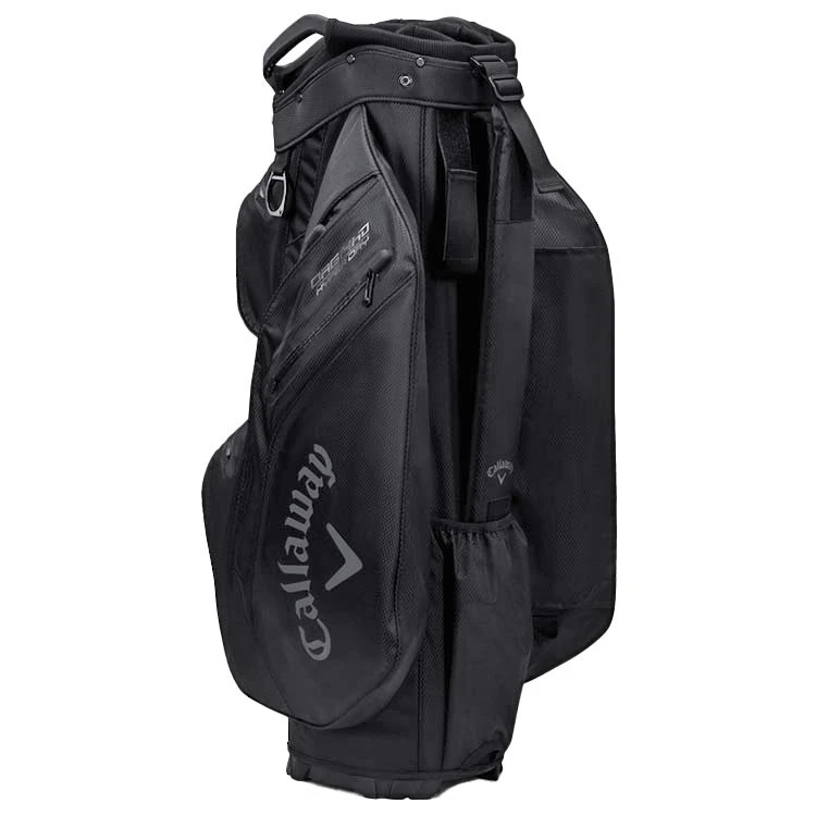 Callaway Org 14 Hyper Dry Golf Cart Bag 7 Callaway Org 14 Hyper Dry Golf Cart Bag - Image 5