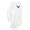Callaway Tour Authentic Golf Glove