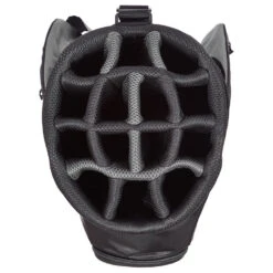 Callaway X Lite Golf Cart Bag -Golf Sale Store Callaway 2021 X Lite Cart Bag 5119296 Code CBCAL188 4