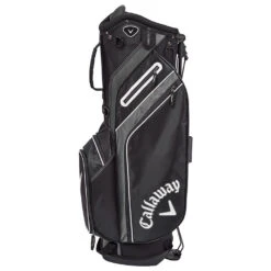 Callaway X Lite Golf Stand Bag -Golf Sale Store Callaway 2021 X Lite Stand Bag 5119292 Code SBCAL279 3