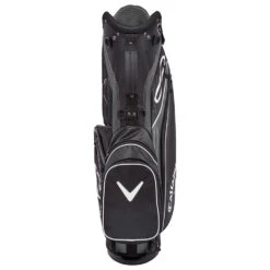 Callaway X Lite Golf Stand Bag -Golf Sale Store Callaway 2021 X Lite Stand Bag 5119292 Code SBCAL279 4