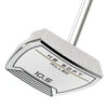 Cleveland HB Soft Milled 10.5C Golf Putter -Golf Sale Store Cleveland Huntington Beach Soft Milled 10 5 C Golf Putter 1