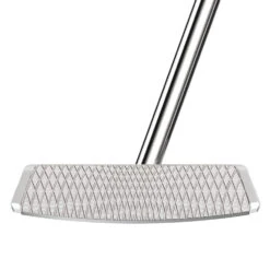 Cleveland HB Soft Milled 10.5C Golf Putter -Golf Sale Store Cleveland Huntington Beach Soft Milled 10 5 C Golf Putter 3