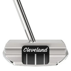 Cleveland HB Soft Milled 10.5C Golf Putter -Golf Sale Store Cleveland Huntington Beach Soft Milled 10 5 C Golf Putter 5