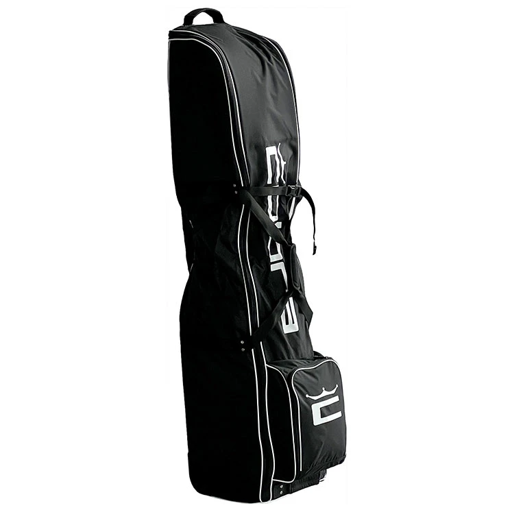 Cobra Rolling Golf Travel Cover 3 Cobra Rolling Golf Travel Cover