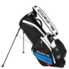 Cobra Tour Golf Stand Bag -Golf Sale Store Cobra 2023 Tour Golf Stand Bag 1