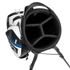 Cobra Tour Golf Stand Bag -Golf Sale Store Cobra 2023 Tour Golf Stand Bag 5