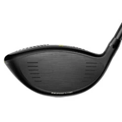 Cobra KING F9-S 10-Piece Golf Package Set -Golf Sale Store Cobra F9 S Speedback Package Set 3