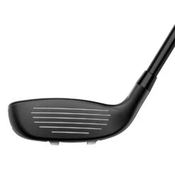 Cobra KING F9-S 10-Piece Golf Package Set -Golf Sale Store Cobra F9 S Speedback Package Set 7