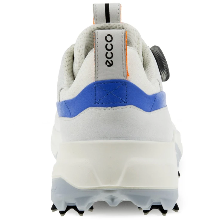 Ecco Biom G5 Gore-Tex BOA Golf Shoes 6 Ecco Biom G5 Gore-Tex BOA Golf Shoes - Image 4