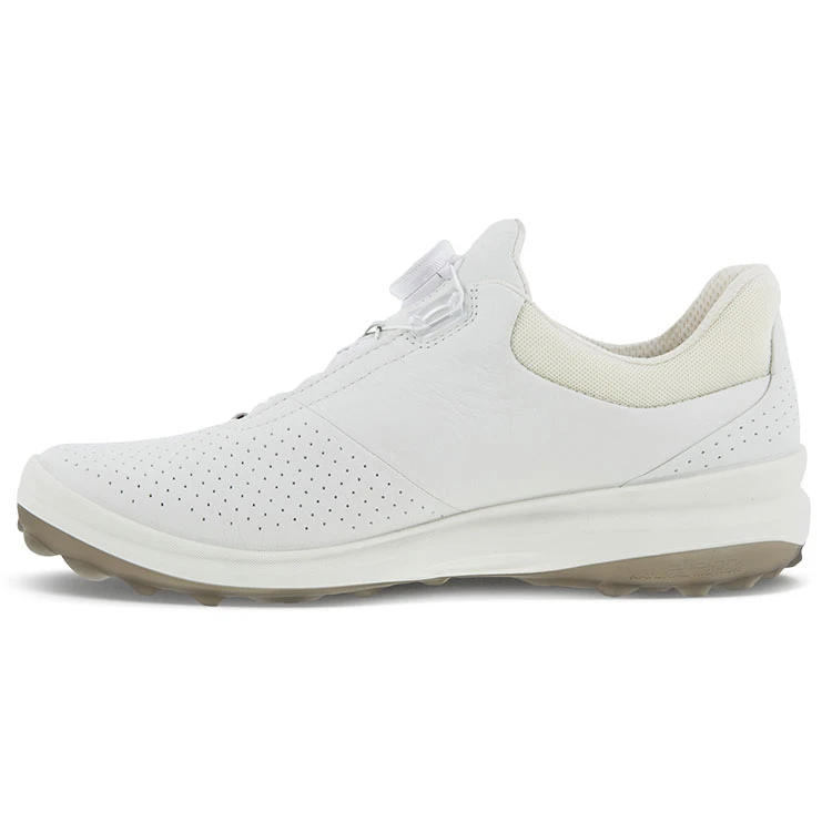 Ecco Biom Hybrid 3 BOA Golf Shoes 7 Ecco Biom Hybrid 3 BOA Golf Shoes - Image 5