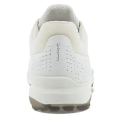 Ecco Biom Hybrid 3 BOA Golf Shoes 13 Ecco Biom Hybrid 3 BOA Golf Shoes -Golf Sale Store Ecco Biom Hybrid 3 BOA Golf Shoes White 6