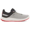 Ecco Core Golf Shoes 2 Ecco Core Golf Shoes -Golf Sale Store Ecco Golf Core Concrete Dark Shadow Magnet Golf Shoe 1