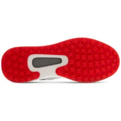 Ecco Core Golf Shoes -Golf Sale Store Ecco Golf Core Concrete Dark Shadow Magnet Golf Shoe 6