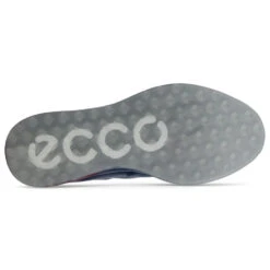 Ecco S-Three Gore-Tex BOA Golf Shoes -Golf Sale Store Ecco S Three Boa Golf Shoes Marine Morillo 6