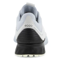 Ecco S-Three Gore-Tex Golf Shoes -Golf Sale Store Ecco S Three Golf Shoes White Black Air 4