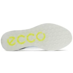 Ecco S-Three Gore-Tex Golf Shoes -Golf Sale Store Ecco S Three Golf Shoes White Black Air 6