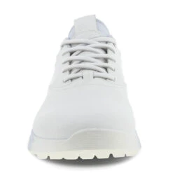 Ecco S-Three Gore-Tex Golf Shoes -Golf Sale Store Ecco S Three Golf Shoes White Black Air 8