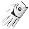 FootJoy GTxtreme Golf Glove -Golf Sale Store FootJoy 2023 GT Xtreme Glove White 1