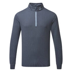FootJoy ThermoSeries 1/2 Zip Golf Pullover