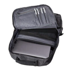 FootJoy Golf Backpack -Golf Sale Store FootJoy Golf Back Pack 4