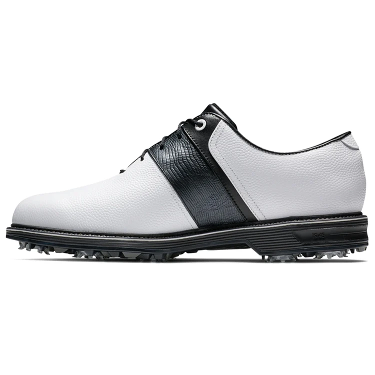 FootJoy Premiere Series Packard 54331 Golf Shoes 6 FootJoy Premiere Series Packard 54331 Golf Shoes - Image 4