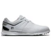 FootJoy Pro SL Carbon 53079 Golf Shoes