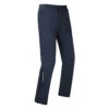 Galvin Green Arthur Waterproof Golf Trouser -Golf Sale Store GALVIN GREEN ARTHUR TROUSERS G777433B5 NAVY FRONT