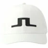 J.Lindeberg Dylan Golf Cap