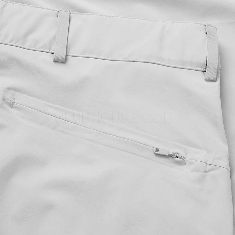 J.Lindeberg Avery Waterproof Golf Pants - Image 3