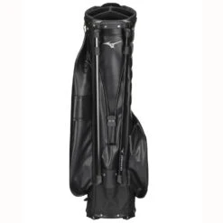 Mizuno Tour Golf Stand Bag 8 Mizuno Tour Golf Stand Bag -Golf Sale Store Mizuno Tour Golf Stand Bag Black 3
