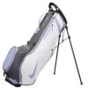 Nike Ladies Air Sport 2 Golf Stand Bag