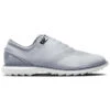 Nike Air-Jordan ADG 4 Golf Shoes -Golf Sale Store Nike Golf Air Jordan ADG 4 Golf Shoes Wolf Grey White Smoke Grey 1